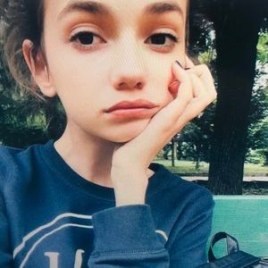 Meet your Posher, Murphy